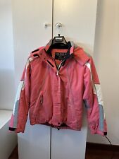 Giacca Da Sci Icepeak