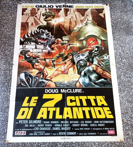 Manifesto originale le - manifesto, 7