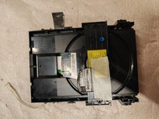 Samsung CARRELLO COMPLETO OTTICA DVD-R151 BOX37