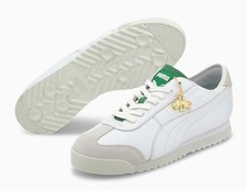 Puma Roma 68 Rudolf Dassler