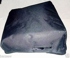 TO FIT DYNACORD 1000 P/M MK11(2) / 1600 PM MK11(2) BASE + COPERCHIO MISCELATORE ZIP 