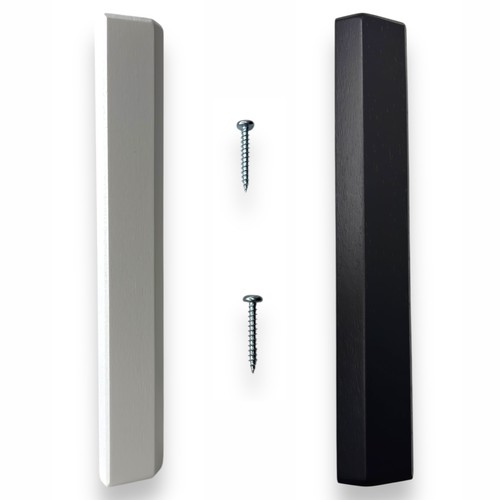 Ikea brimnes maniglia per - brimnes,