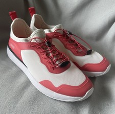 Scarpe sneakers uomo SWIMS