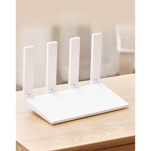 Huawei ws5200 router - huawei,