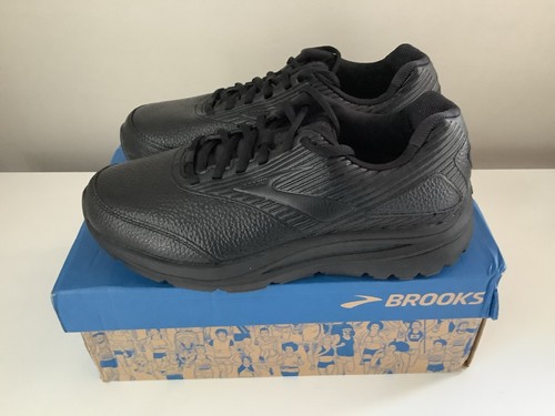 Nuove scarpe donna brooks - da,