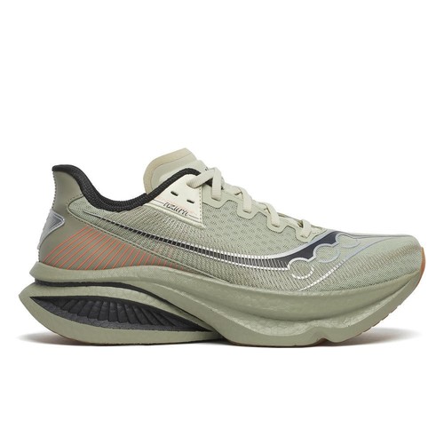 Saucony endorphin azura scarpa - saucony,