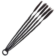  Treccia Extension Per Capelli