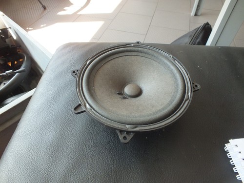Smart 451 cabrio anno - smart,