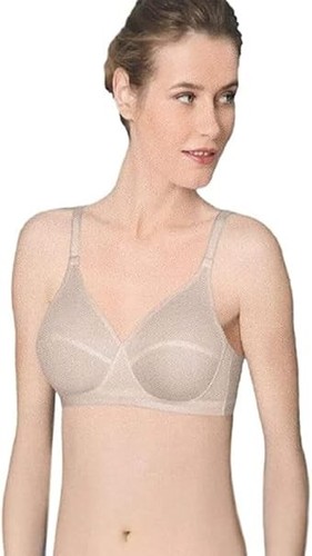 Playtex reggiseno basic - playtex,
