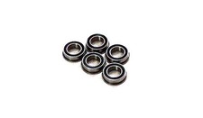 RCS RC Modello RC Cuscinetto a