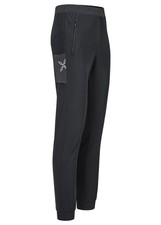 MONTURA - Pantalone uomo