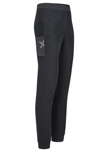 Montura pantalone uomo - montura,