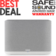 Denon Home 250 Altoparlante