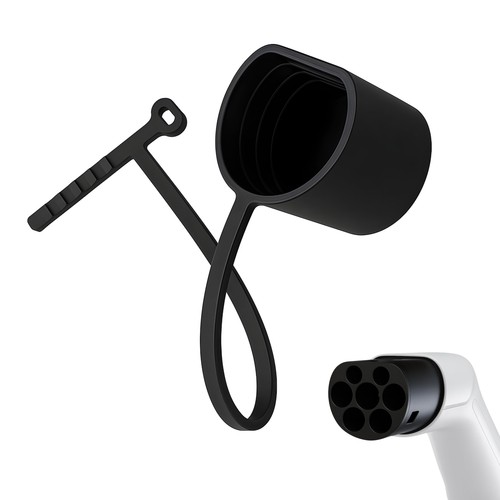 Evify tappo protezione per - evify,