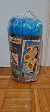 Disney Pocahontas anni 90