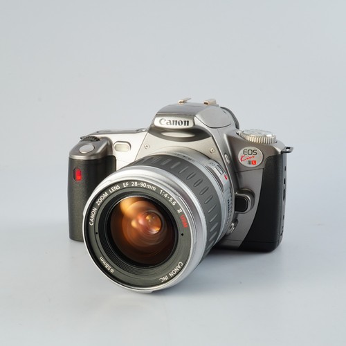 Eccellente fotocamera reflex - eccellente,