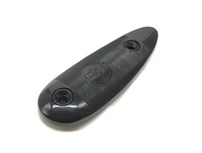 Calciolo Beretta C51222