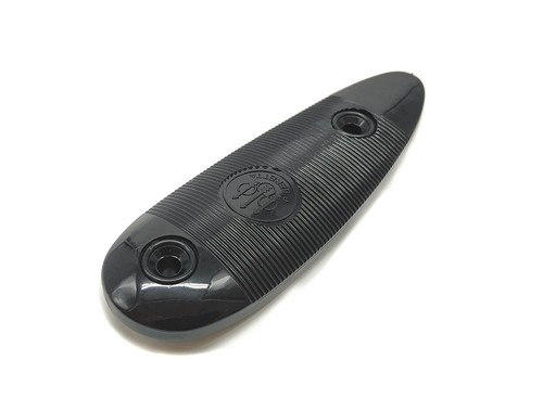 Calciolo beretta c51222 - calciolo,