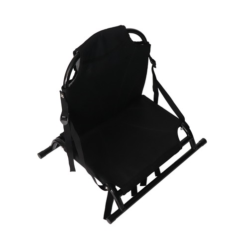 Sedili canoa kayak - , canna