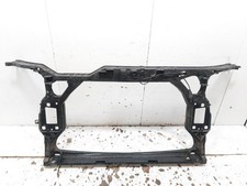 8K0805594L OSSATURA AUDI A4 AVANT (8K5 - B8) 2.0 TDI 16V AUT 143CV 2010 5P SW