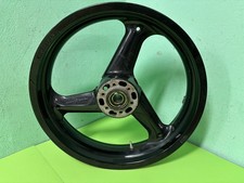 Cerchio ruota anteriore 3