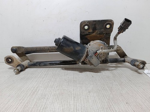 Tiranti motorino del - tiranti,