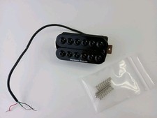 Seymour Duncan SH-8 Invader