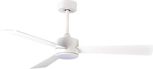 Ventilatore soffitto con - ventilatore,
