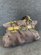 Borsa a mano Y2K Kathy Van