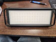 CLAYMORE ULTRA 3.0X 3200 LUMEN