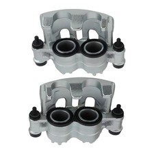 Pinza Freno Anteriore For