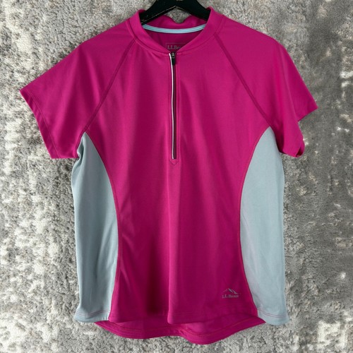 Maglia ciclismo bean - maglia, taglia