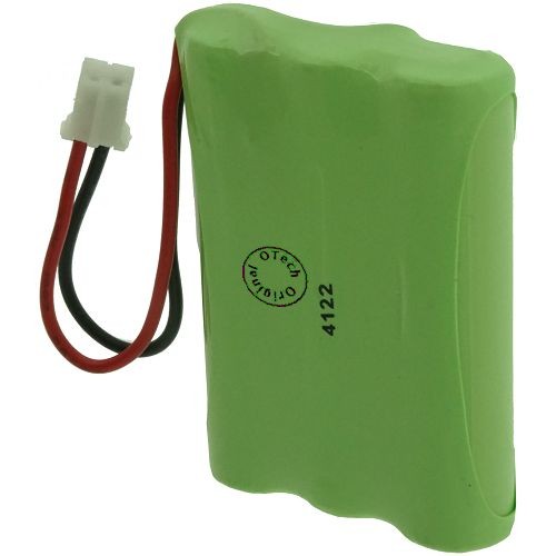 Batterie pour motorola - pour, mbp36