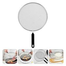  Colino Acciaio Inox Maglia