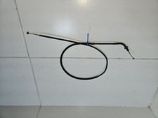 CAVO ACCELERATORE HONDA CB 750