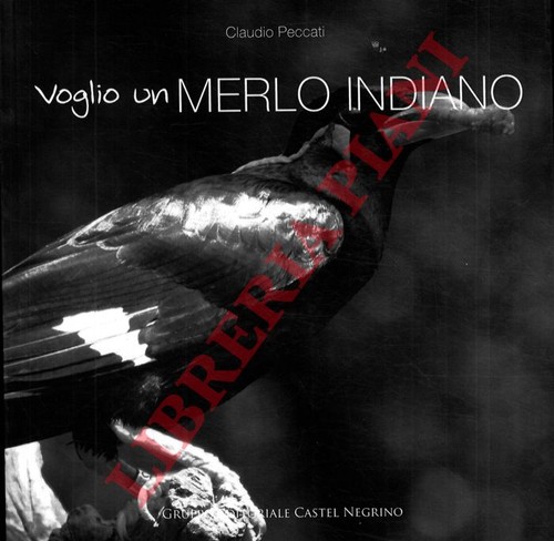 Peccati claudio voglio un - peccati,