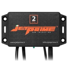 Centralina Programmabile