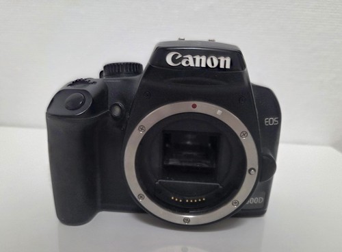 Canon eos 1000d 1mp - canon, 10,1mp