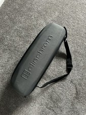 Borsa tubolare Elinchrom