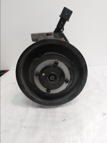 Compressore per hyundai - a/c,