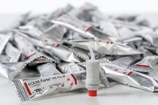 GC Equia Forte HT Capsule