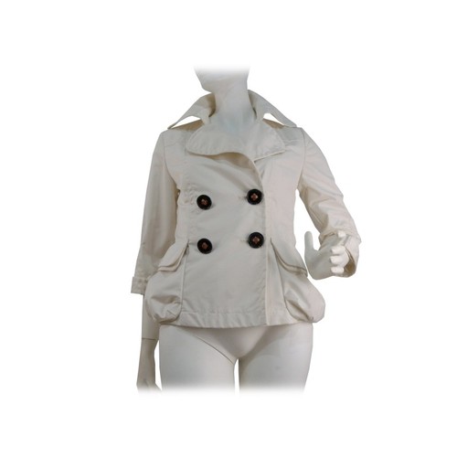 Fay giacca donna corta - giacca,
