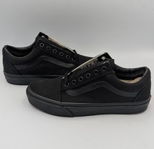 Scarpe da ginnastica Vans