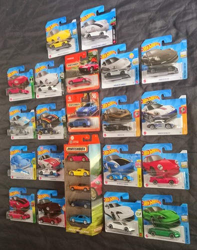 Matchbox hot wheels - matchbox,, wheels,