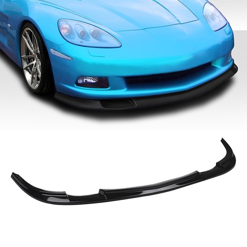For corvette z06 - for, |