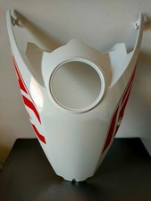 CARENAGE DE RESERVOIR ETAT