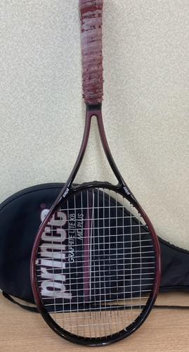Racchetta tennis prince - racchetta,