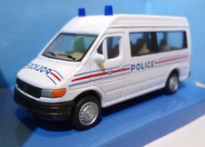 Hongwell Cararama 1:72