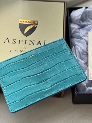 Borsa portafoglio aspinal - borsa,