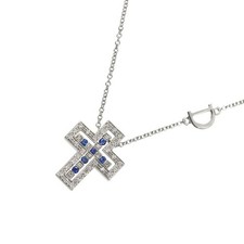 Collana damiani belle - damiani, epoque